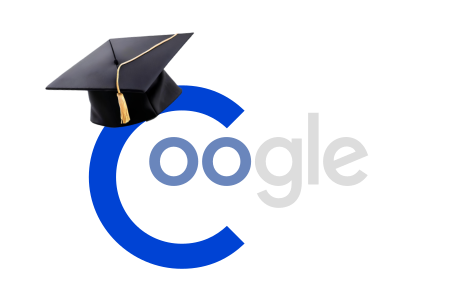 Coogle Logo